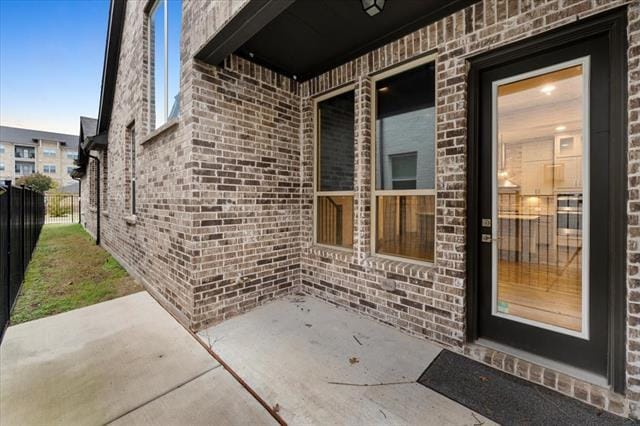 Building Photo - 7112 Royal View Dr