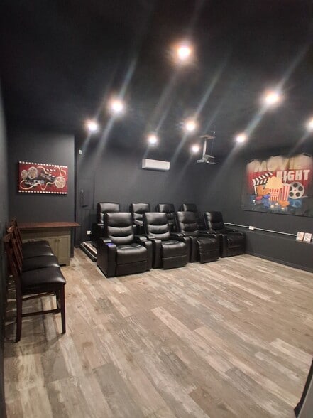 Building Photo - 4684 Cumbrian Lakes Dr