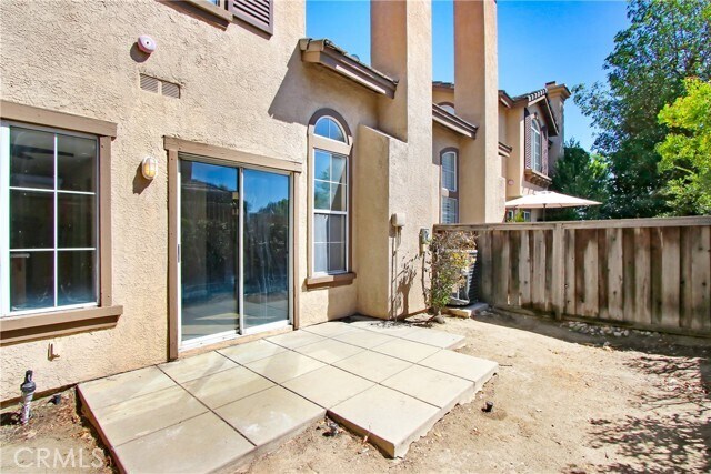 Building Photo - 11560 Stoneridge Dr