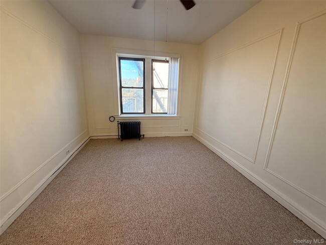 Building Photo - 106 Highland Ave