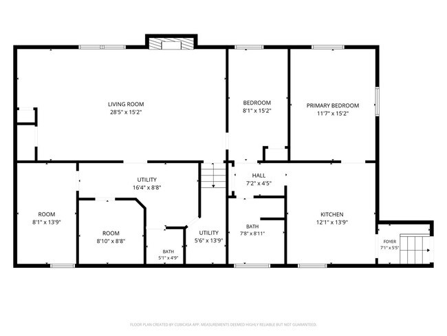 Building Photo - 904 S 48th Ave