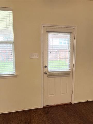 Building Photo - 1010 Utopia Ln