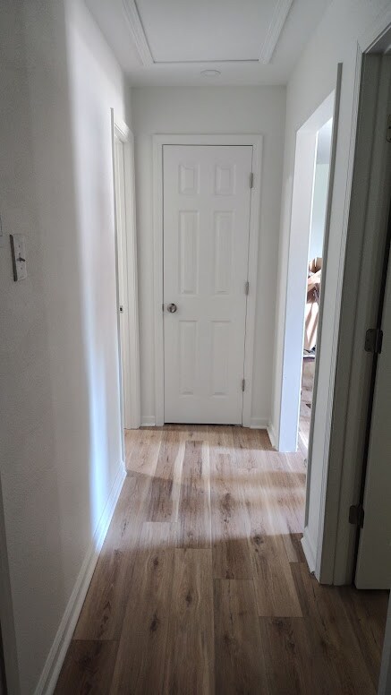 Building Photo - 130-132 Barrilleaux St