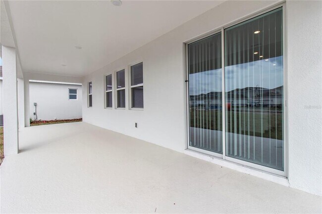 Building Photo - 5798 Stephens Rd