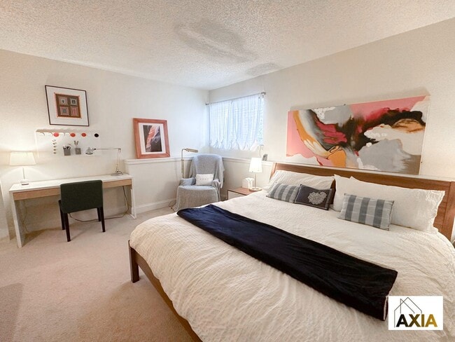 Building Photo - Furnished Rental in Boulder!