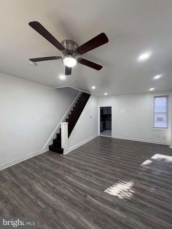 Building Photo - 3752 N 8th St