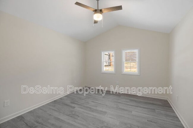 Building Photo - 4204 Brush Hill Rd