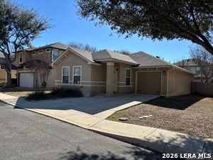 Building Photo - 5410 Bright Creek