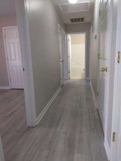 Building Photo - 115 Thomas St