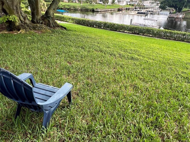 Building Photo - 5063 Heatherhill Ln