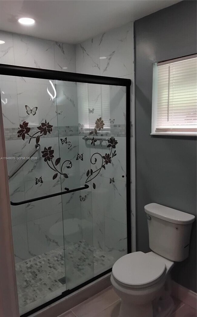 Building Photo - 4199 NW 52nd Ave