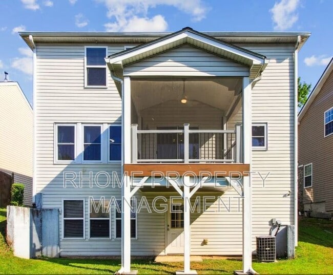 Building Photo - 5605 Sable Bay Point