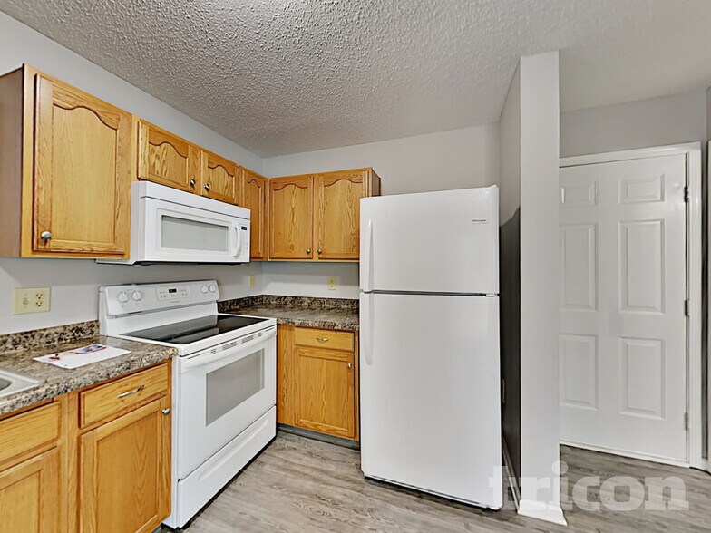 Building Photo - 14674 Fawn Hollow Ln