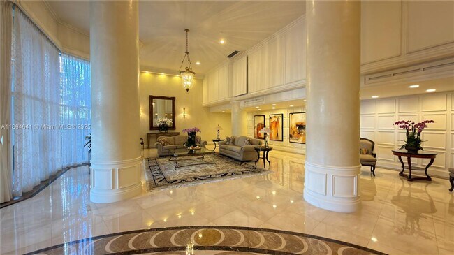 Building Photo - 3530 Mystic Pointe Dr