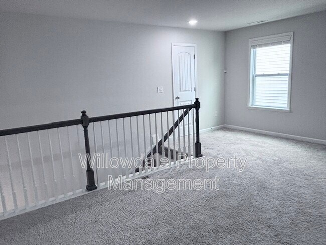 Building Photo - 1020 Garrow Dr