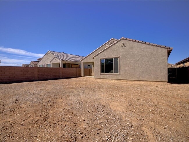 Building Photo - 13466 E Joseph Mls Ln
