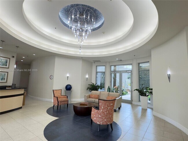 Building Photo - 1830 Radius Dr