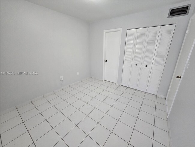 Building Photo - 4845 NW 7th St