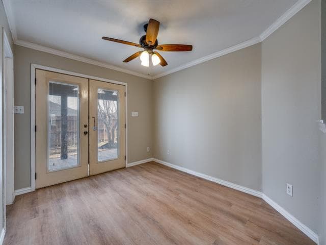 Building Photo - 2644 Annalea Ln