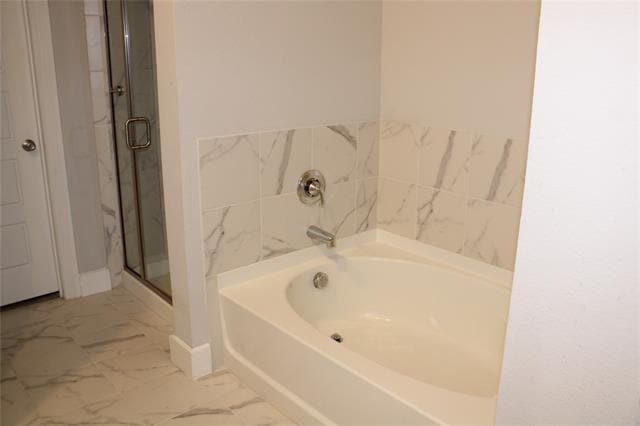 Building Photo - 3104 Armstrong Ave