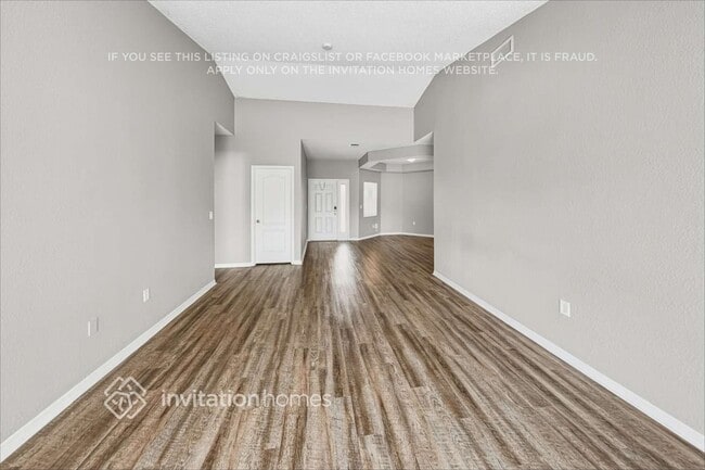 Building Photo - 9191 SW 212th Terrace