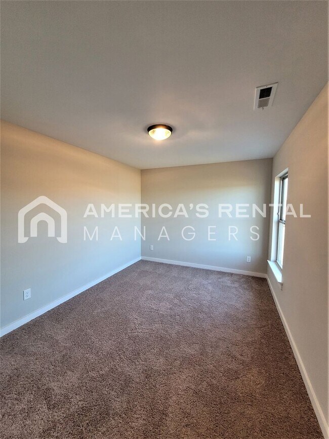 Building Photo - Move In Special!! Home for Rent in New Market, AL!!! Available to View Now! Available Now! Availa...