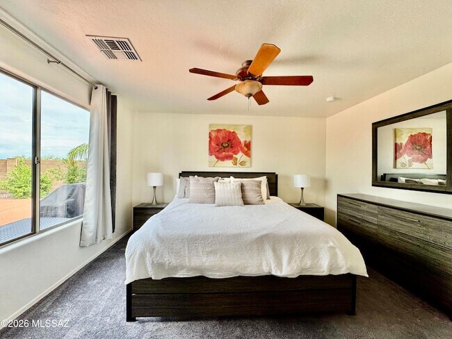 Building Photo - 12361 N Globe Mallow Pl