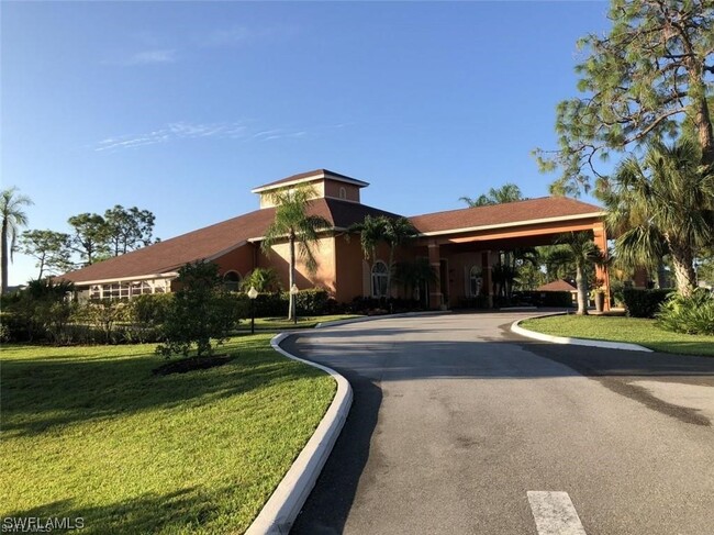 Building Photo - 4111 Lorene Dr