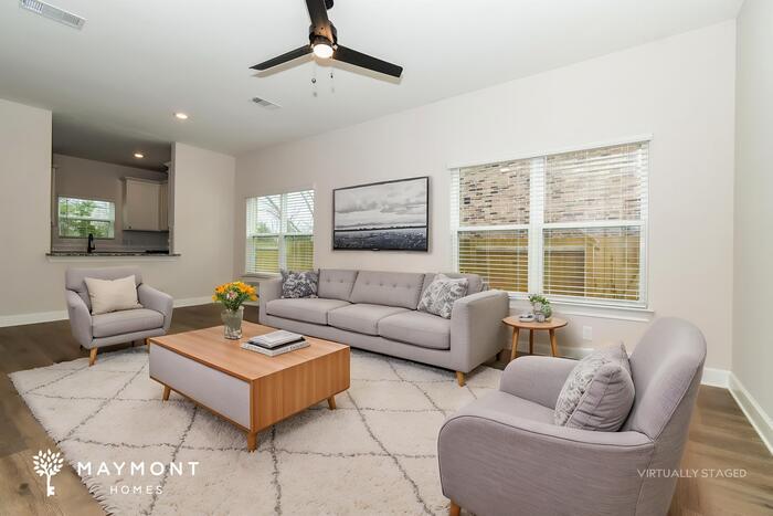 Building Photo - 1213 Butler Ave