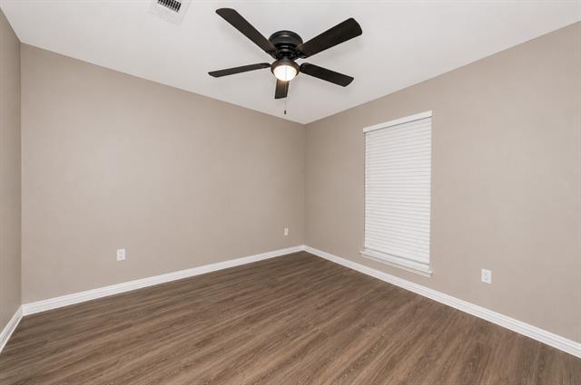 Building Photo - 3902 Helmsford Dr