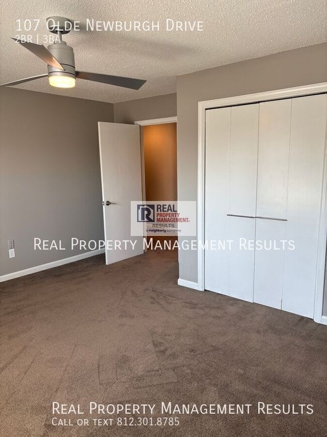 Building Photo - 107 Olde Newburgh Dr