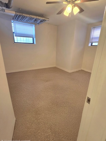 Building Photo - 4850 N Magnolia Ave