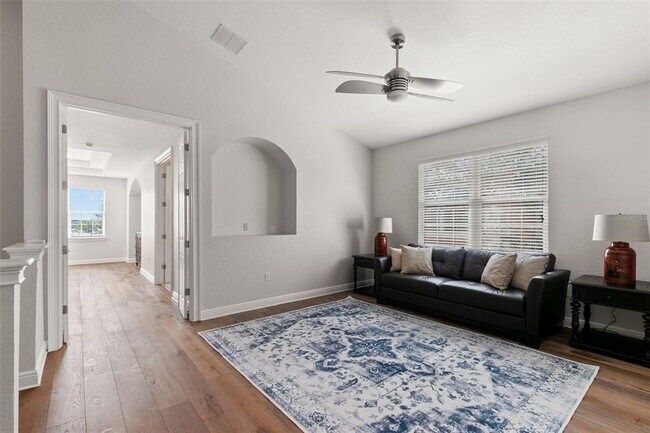 Building Photo - 24 Mangrove Pt