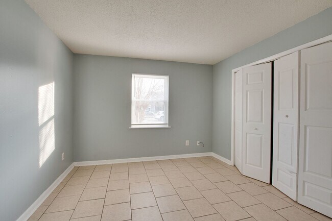 Building Photo - 4914 Cotton Row NW