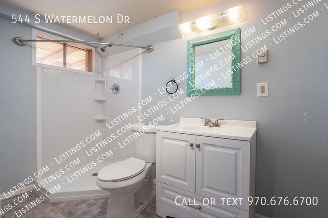 Building Photo - 544 S Watermelon Dr
