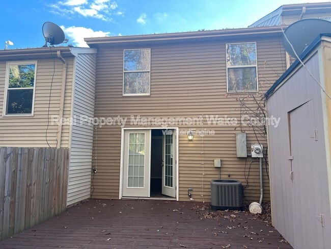 Building Photo - 4306 Halliwell Dr