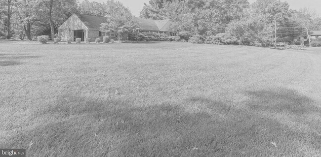 Primary Photo - 0 Holly Dr
