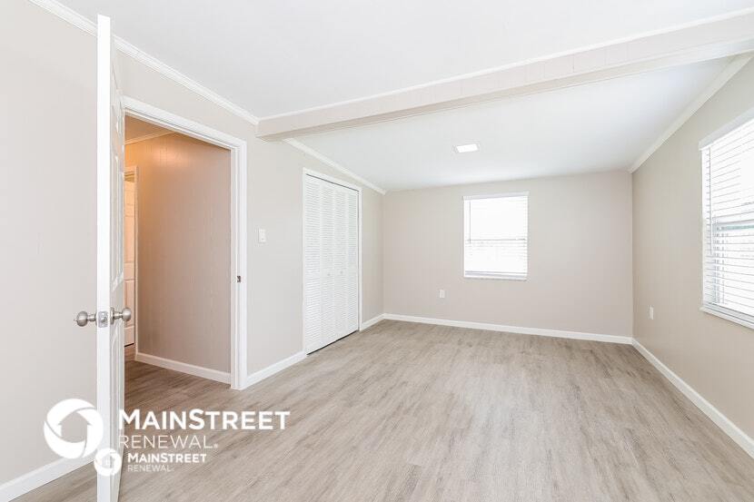 Building Photo - 8508 Dawn Dr