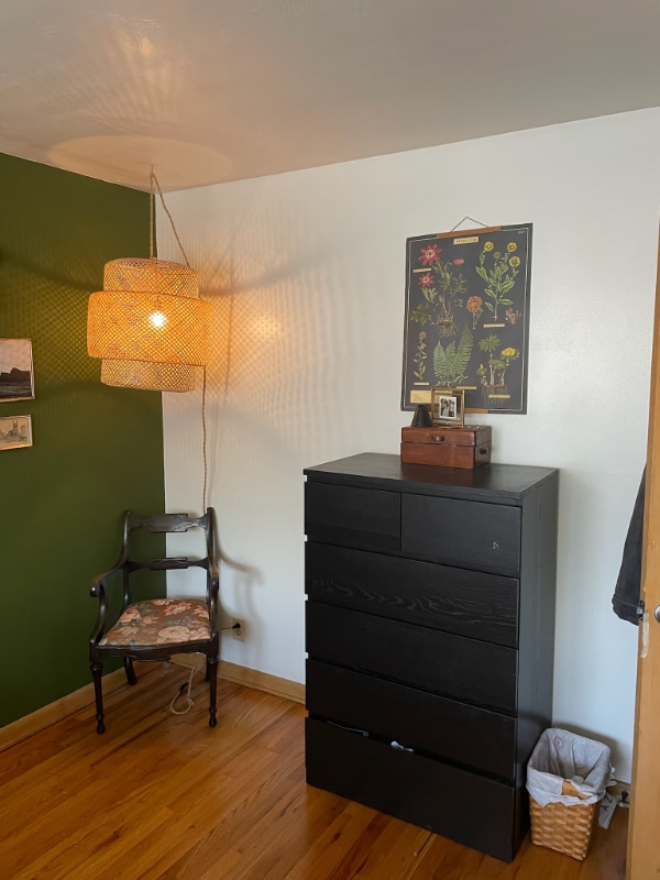Building Photo - 843 S 45th St