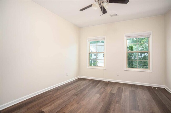 Building Photo - 138 Avery Lndg Wy