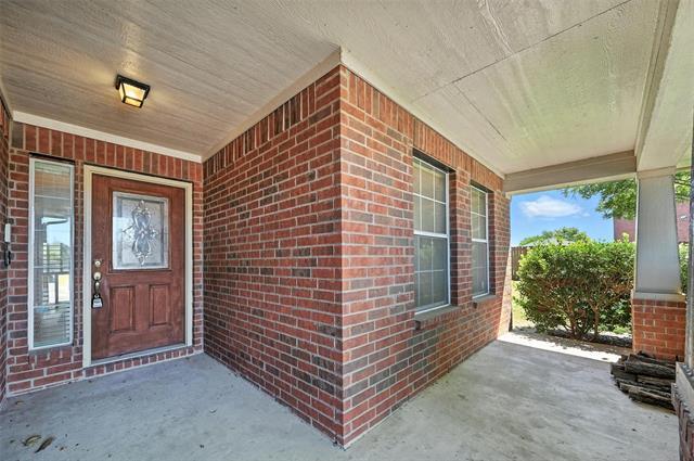 Building Photo - 4312 Ridgewood Rd