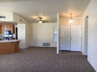 Building Photo - Westside location! Beautiful Single Story On Large Corner Lot