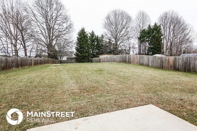 Building Photo - 4101 Auburn Hills Dr