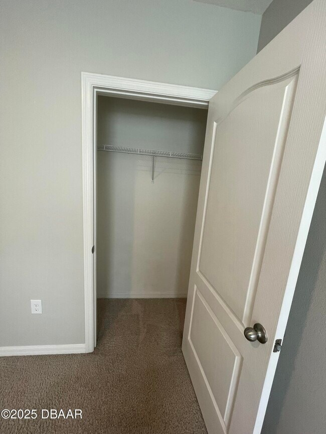 Building Photo - 5343 Sandpine Haven Ln