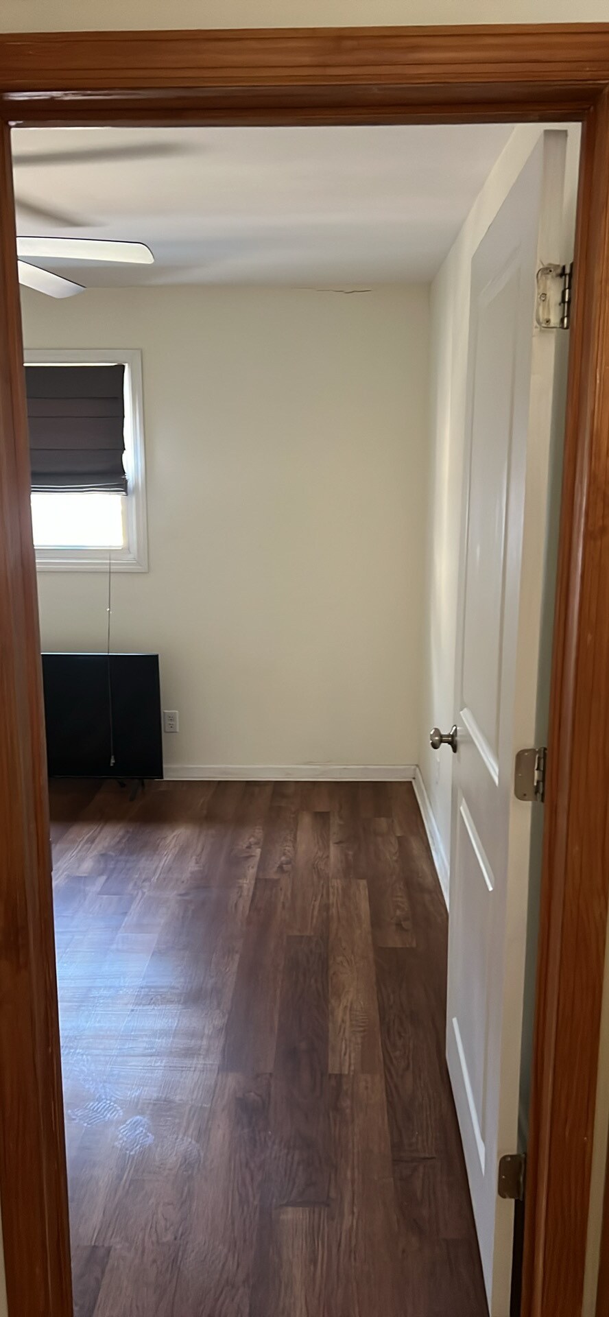 Building Photo - 99 Hancox Ave