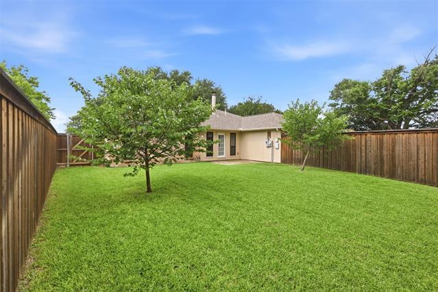 Building Photo - 4545 Hartford Dr