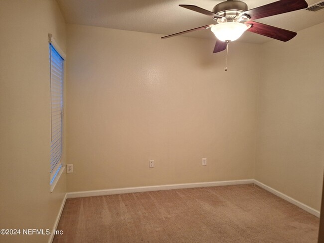Building Photo - 13410 English Peak Ct