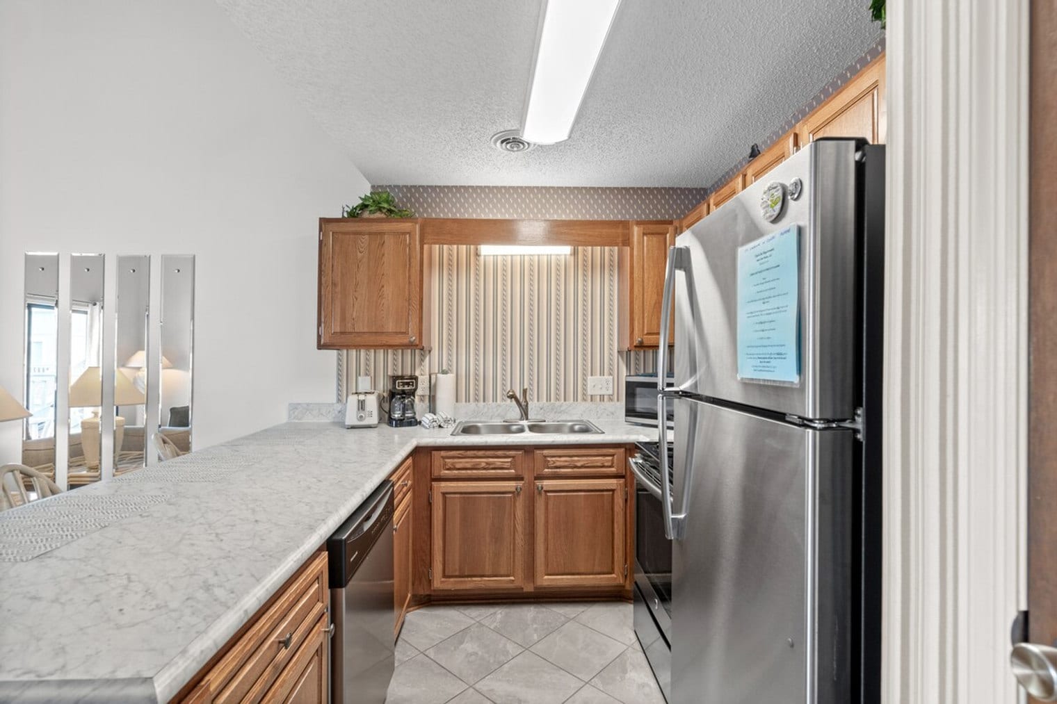 Building Photo - 1930 Bent Grass Dr