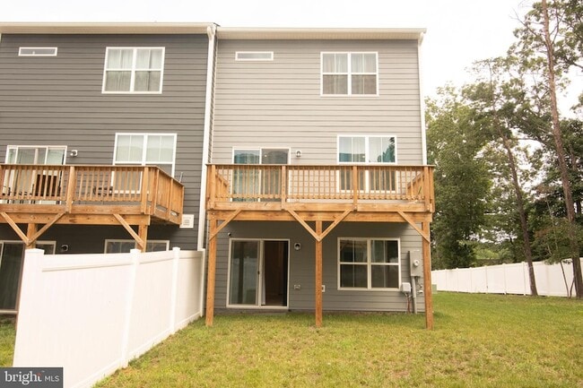 Building Photo - 4100 Bolton Ct