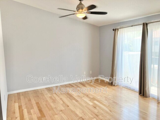 Building Photo - 45406 Driftwood Dr
